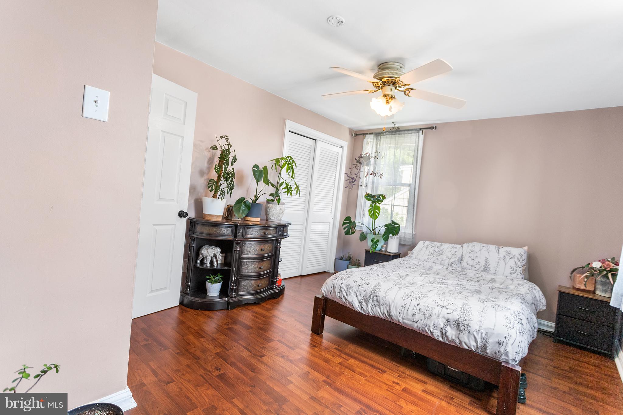 2437 Greenhill Road Lansdowne, PA 19050 - Photo 10 of 20 Gallery Image 10