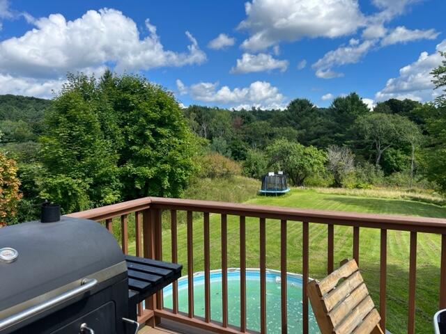 28 Blake Road Orrington, ME 04474 - Photo 42 of 56 IMG_0136