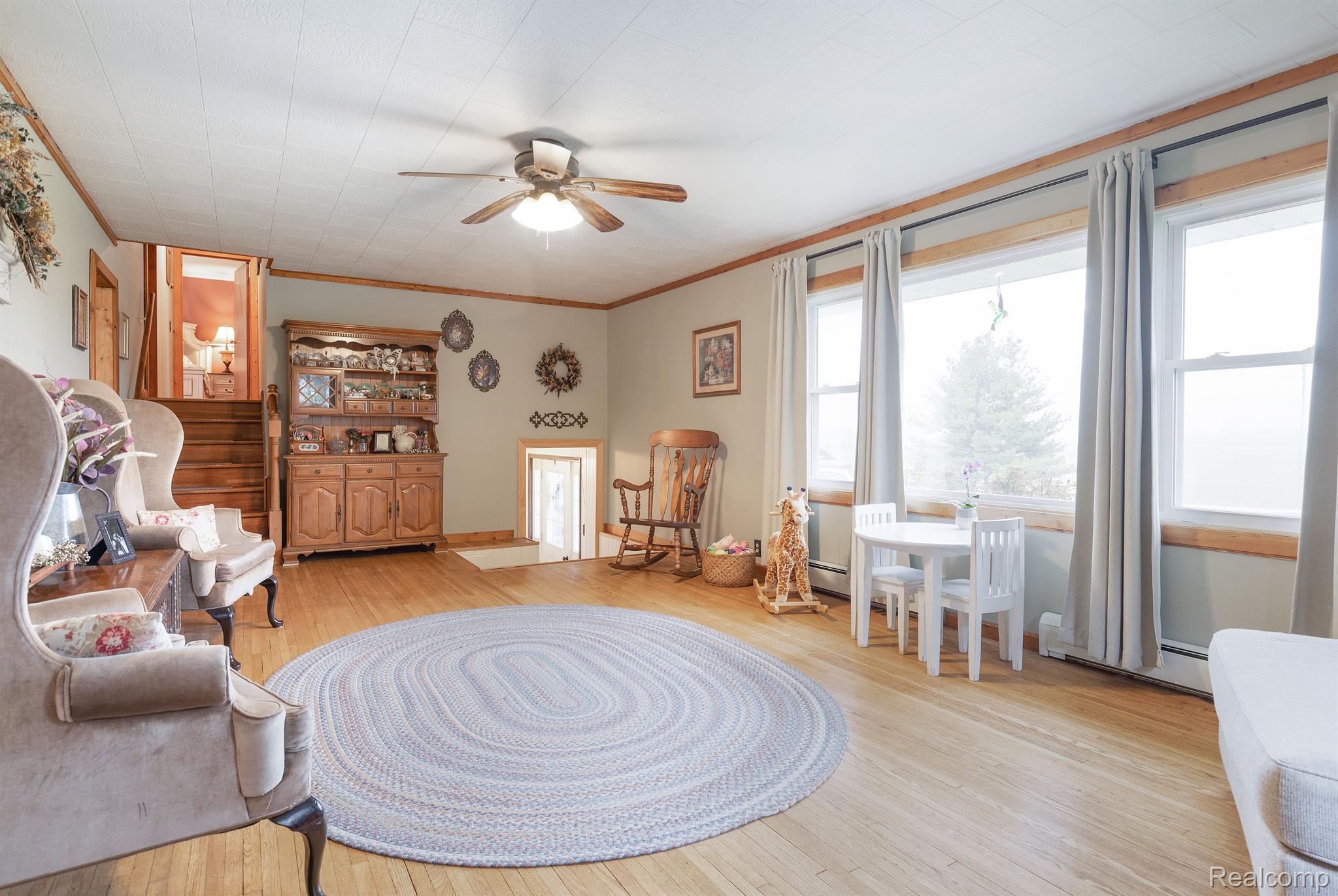 3735 Sullivan Road Marlette, MI 48453 - Photo 14 of 45 Gallery Image 14