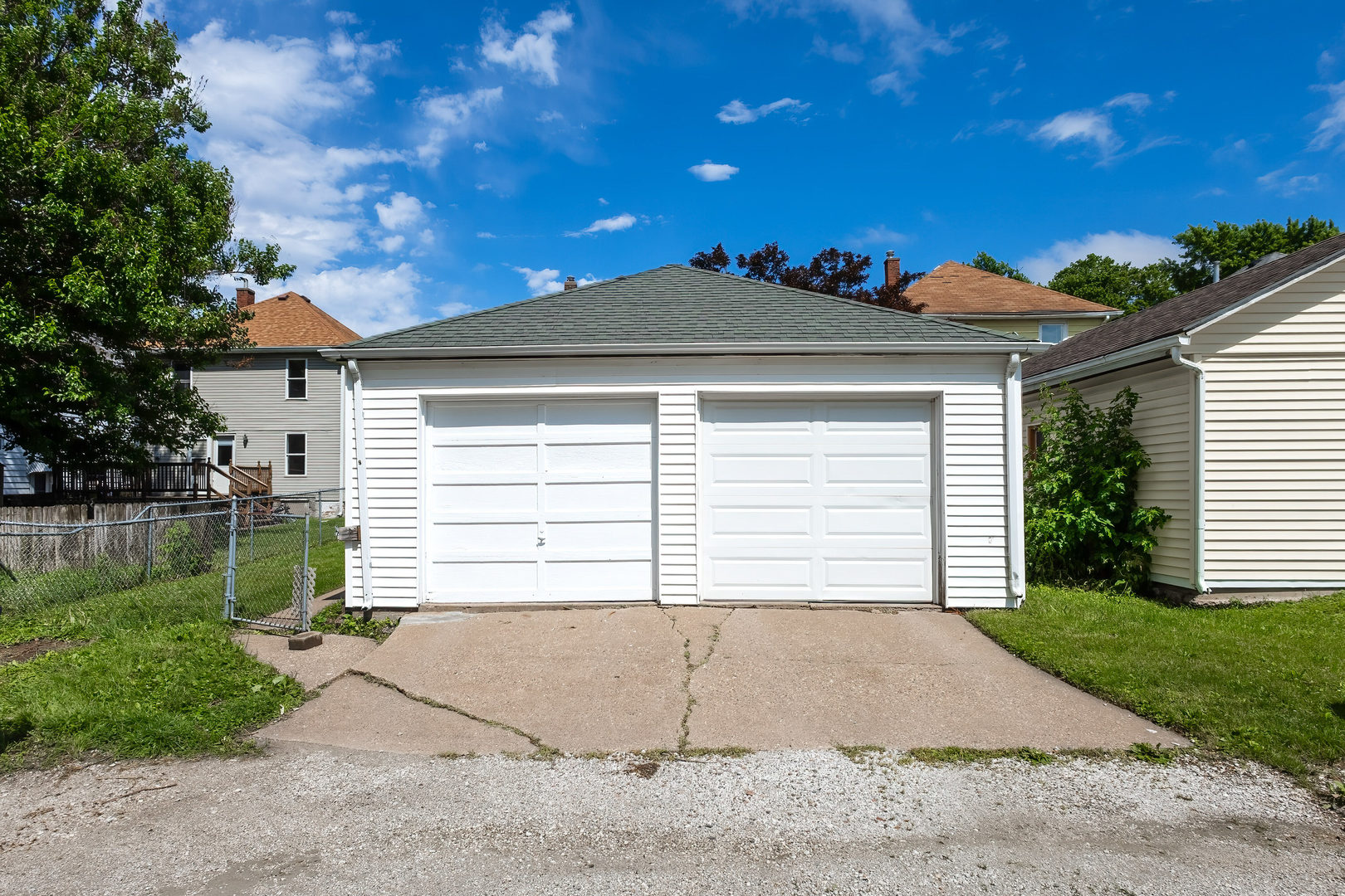 1913 10th Street Moline, IL 61265 - Photo 30 of 34