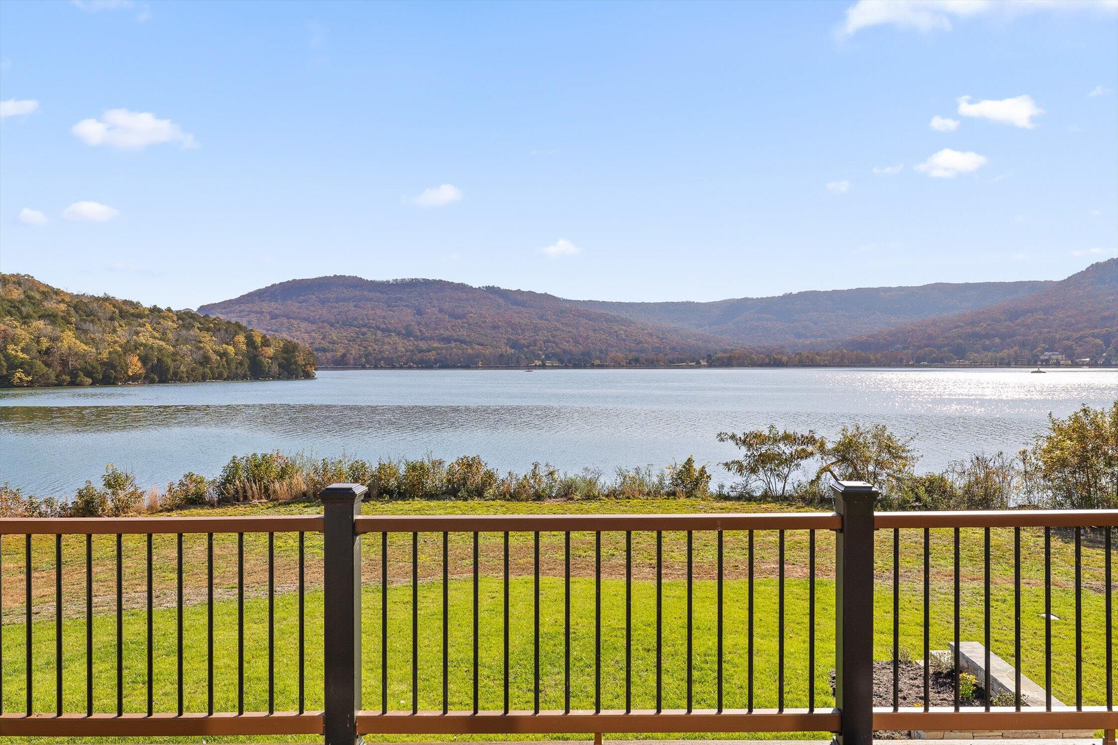 340 Edgewater Way Jasper, TN 37347 - Photo 11 of 63 47-Edgewater-46