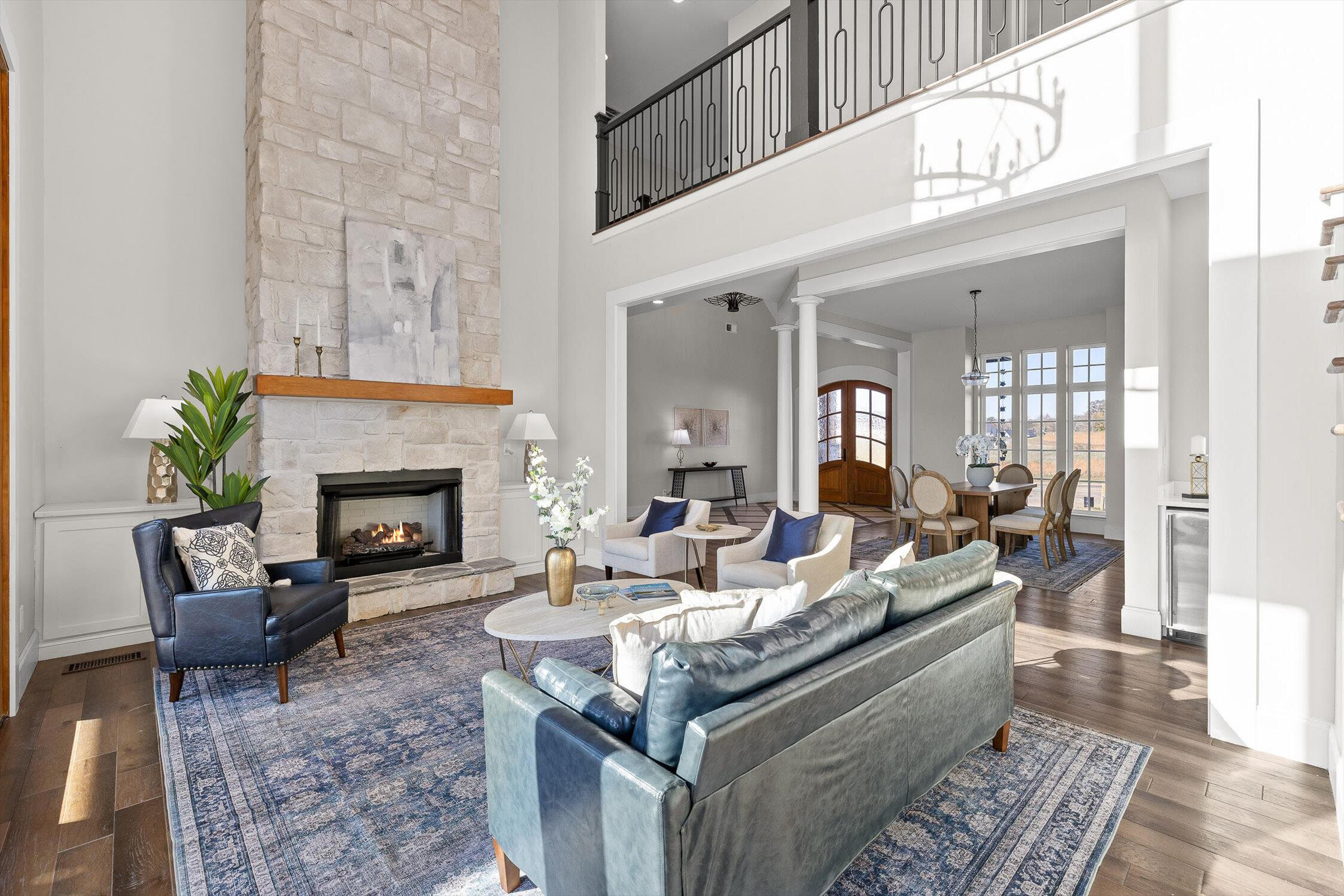 340 Edgewater Way Jasper, TN 37347 - Photo 13 of 63 12-Edgewater-11