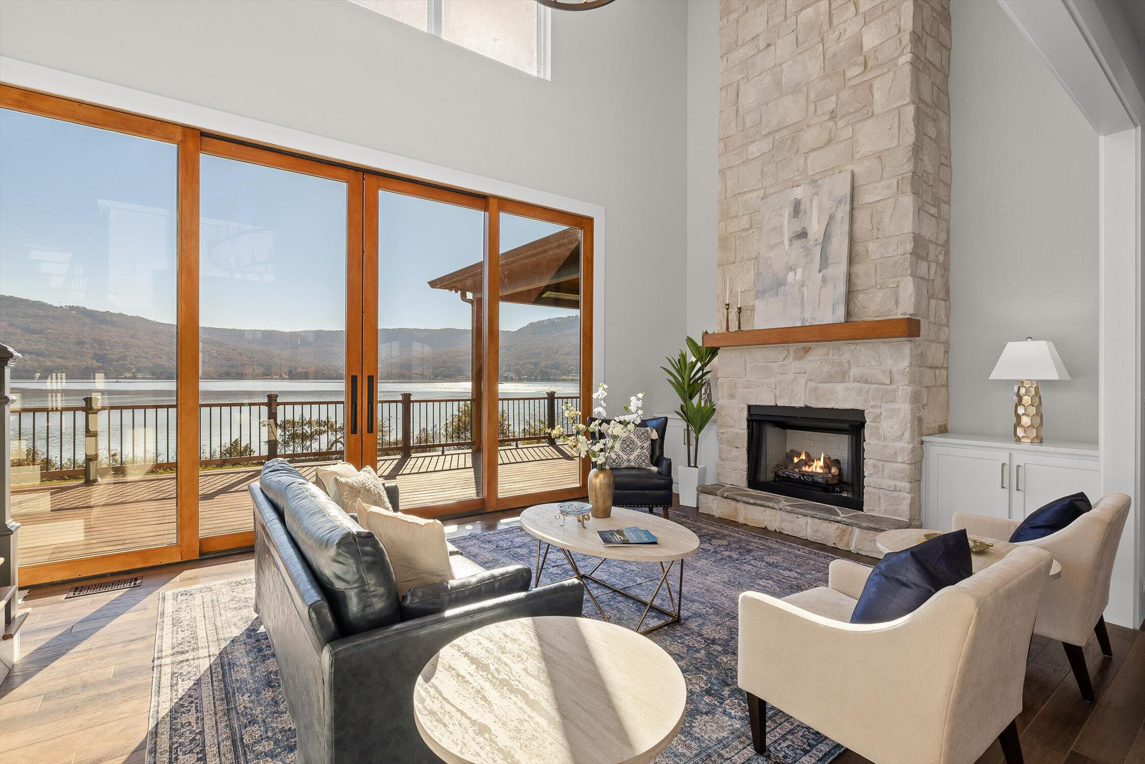 340 Edgewater Way Jasper, TN 37347 - Photo 14 of 63 10-Edgewater-9