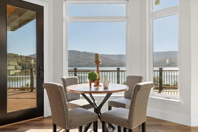 $3,127,000 | 340 Edgewater Way, Jasper, TN 37347