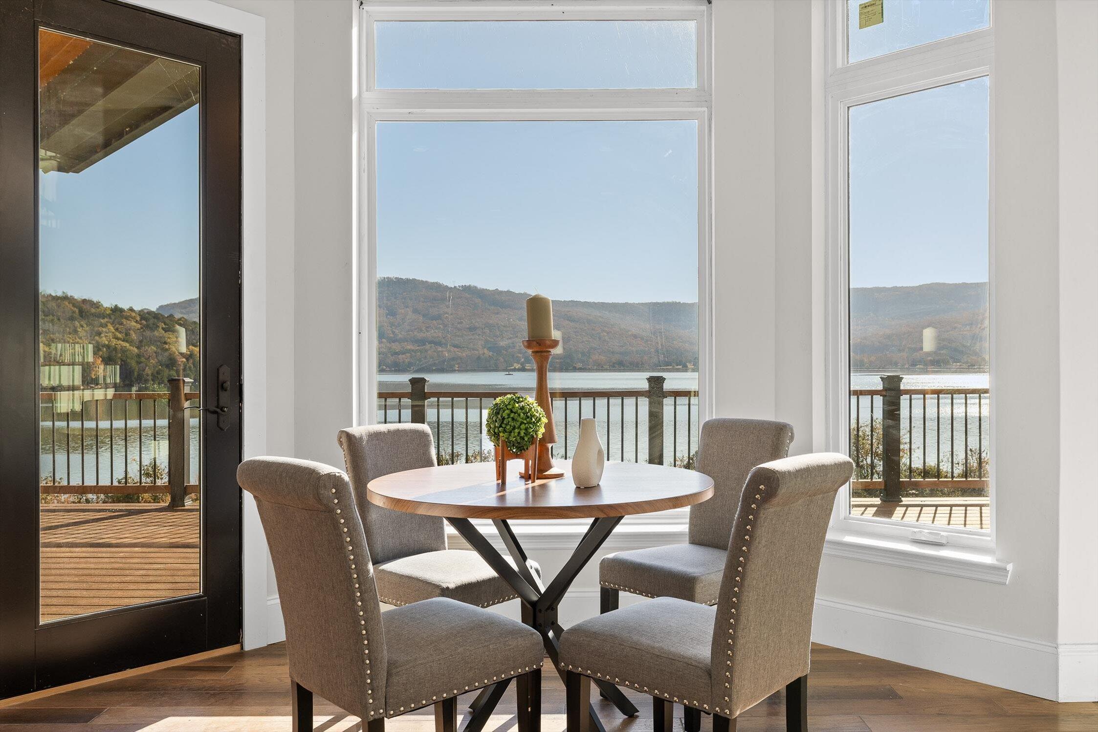 340 Edgewater Way Jasper, TN 37347 - Photo 16 of 63 17-Edgewater-16