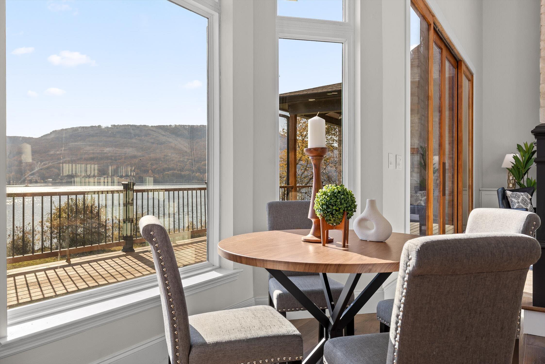 340 Edgewater Way Jasper, TN 37347 - Photo 17 of 63 31-Edgewater-30