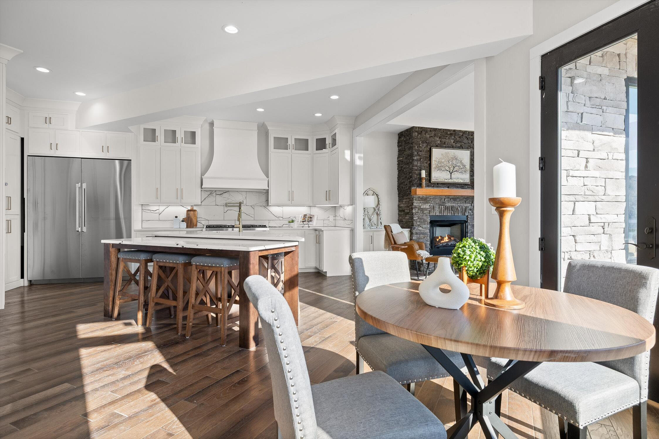 340 Edgewater Way Jasper, TN 37347 - Photo 18 of 63 16-Edgewater-15