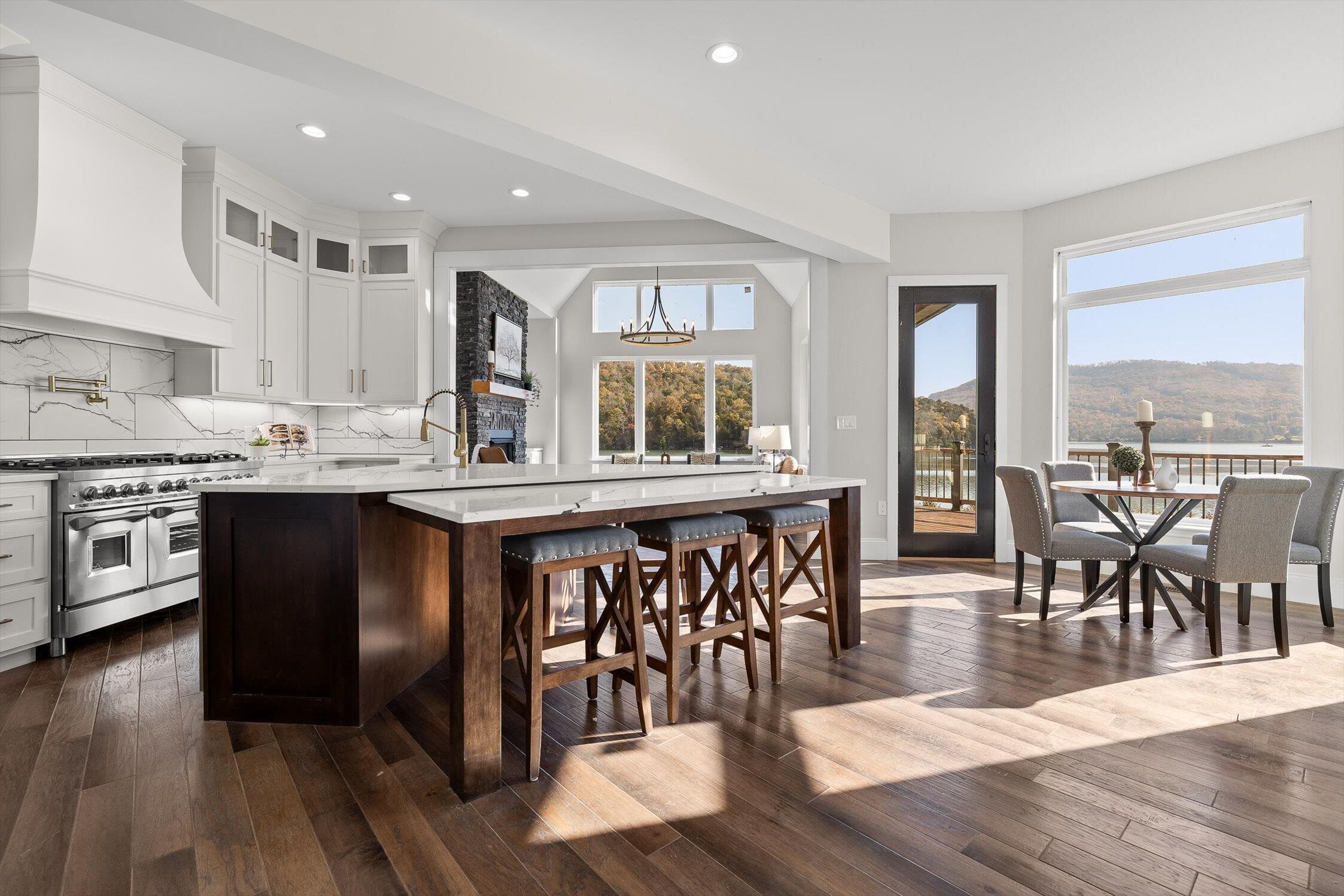 340 Edgewater Way Jasper, TN 37347 - Photo 19 of 63 19-Edgewater-18