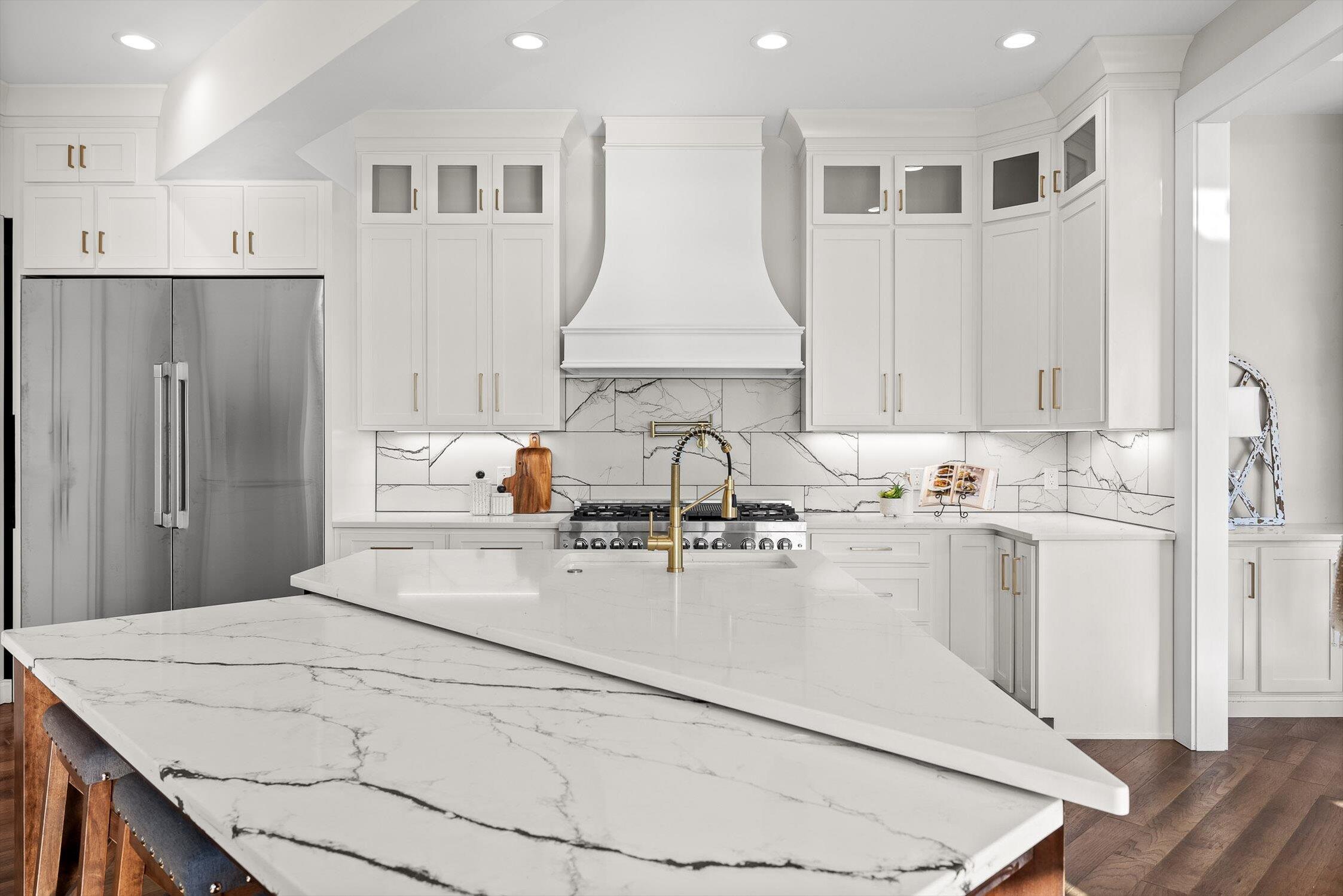 340 Edgewater Way Jasper, TN 37347 - Photo 20 of 63 32-Edgewater-31