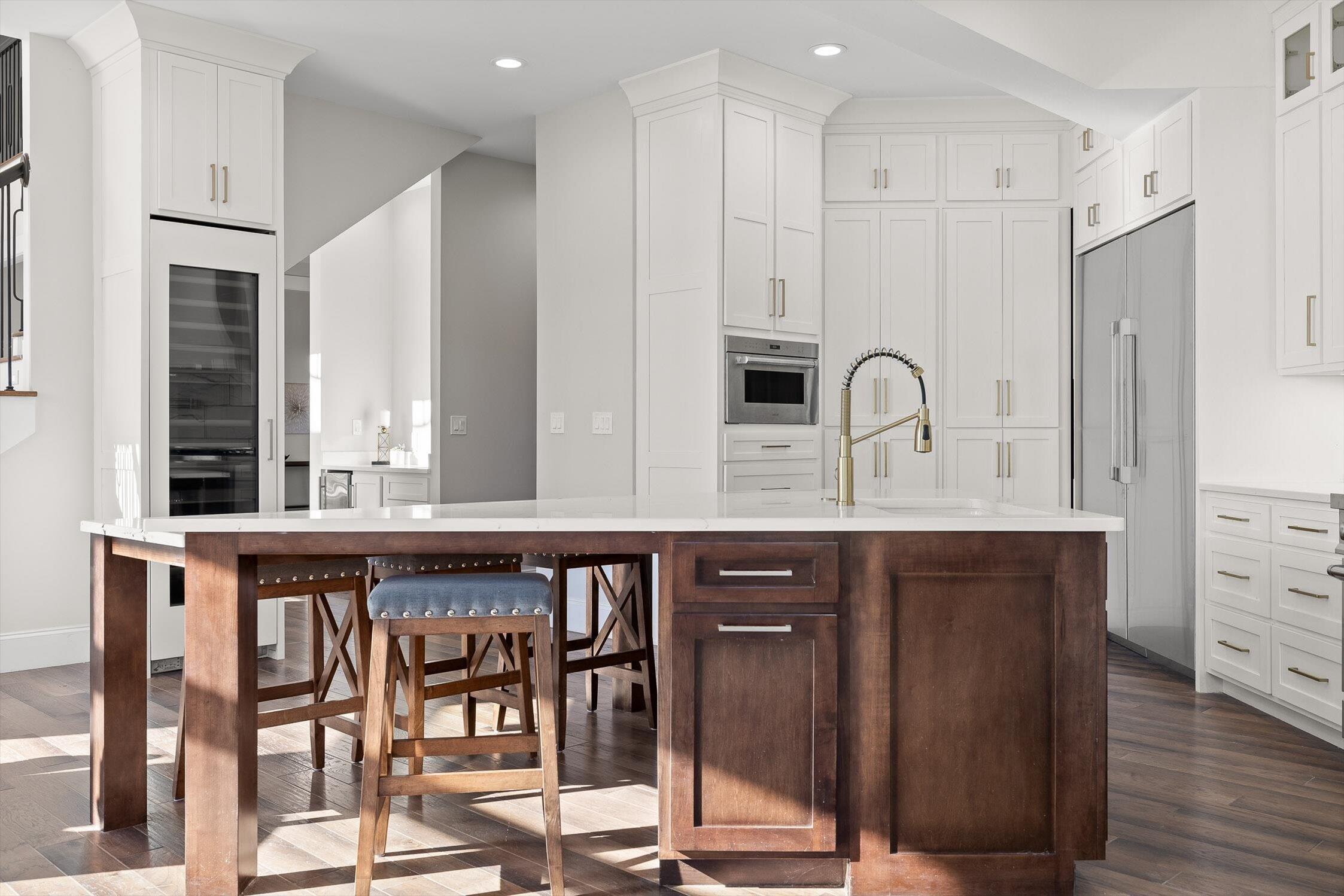 340 Edgewater Way Jasper, TN 37347 - Photo 21 of 63 23-Edgewater-22