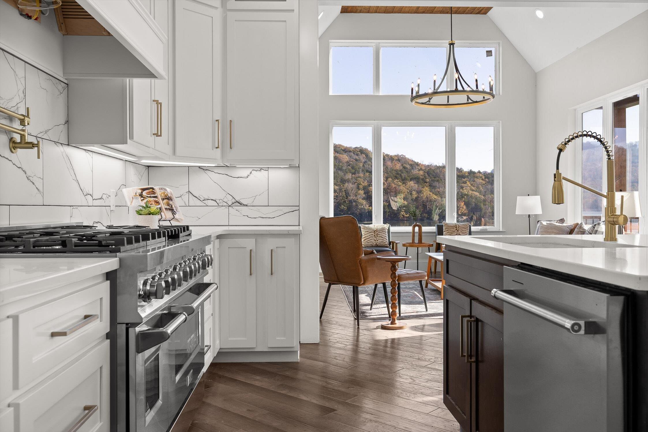 340 Edgewater Way Jasper, TN 37347 - Photo 22 of 63 21-Edgewater-20