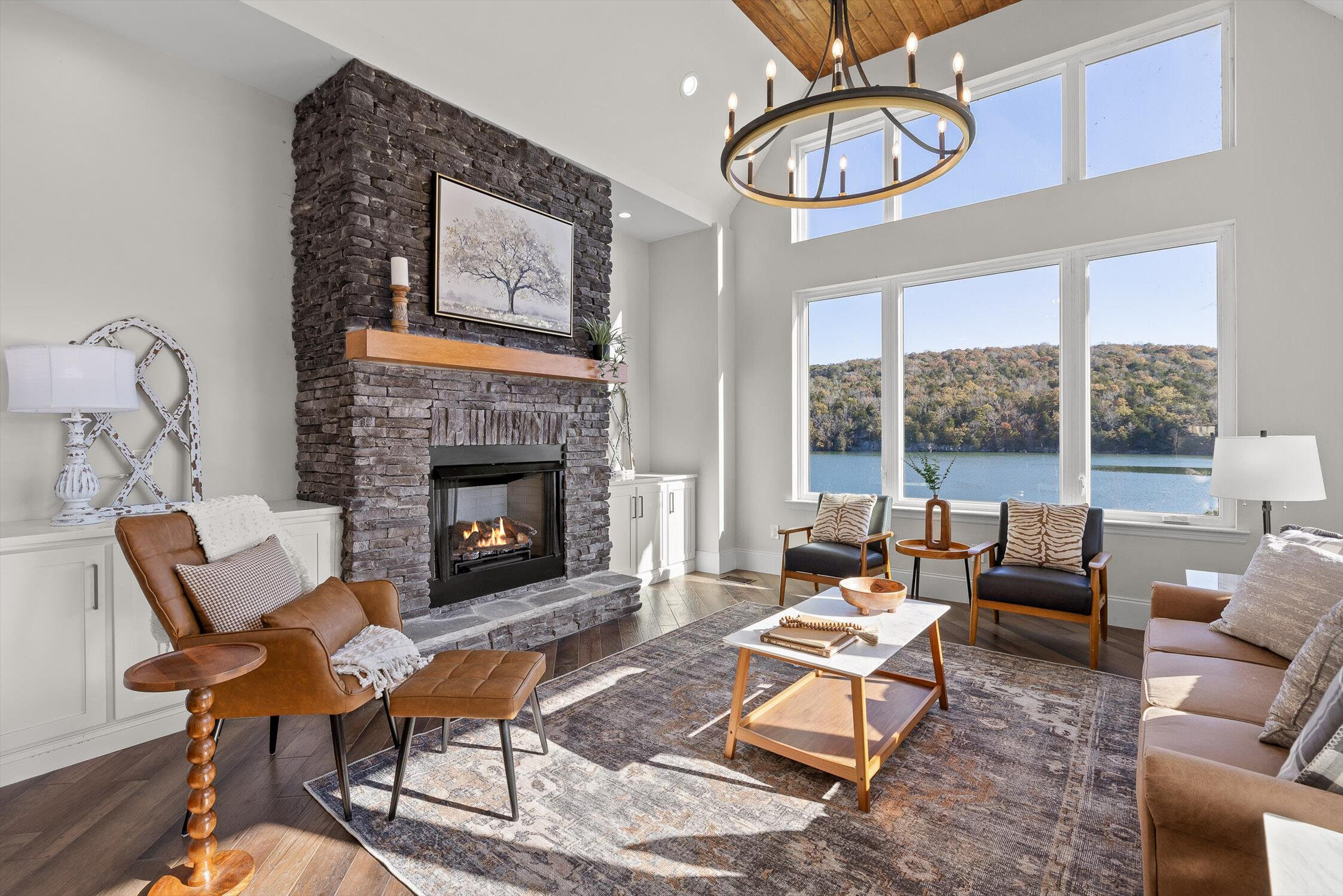 340 Edgewater Way Jasper, TN 37347 - Photo 23 of 63 25-Edgewater-24