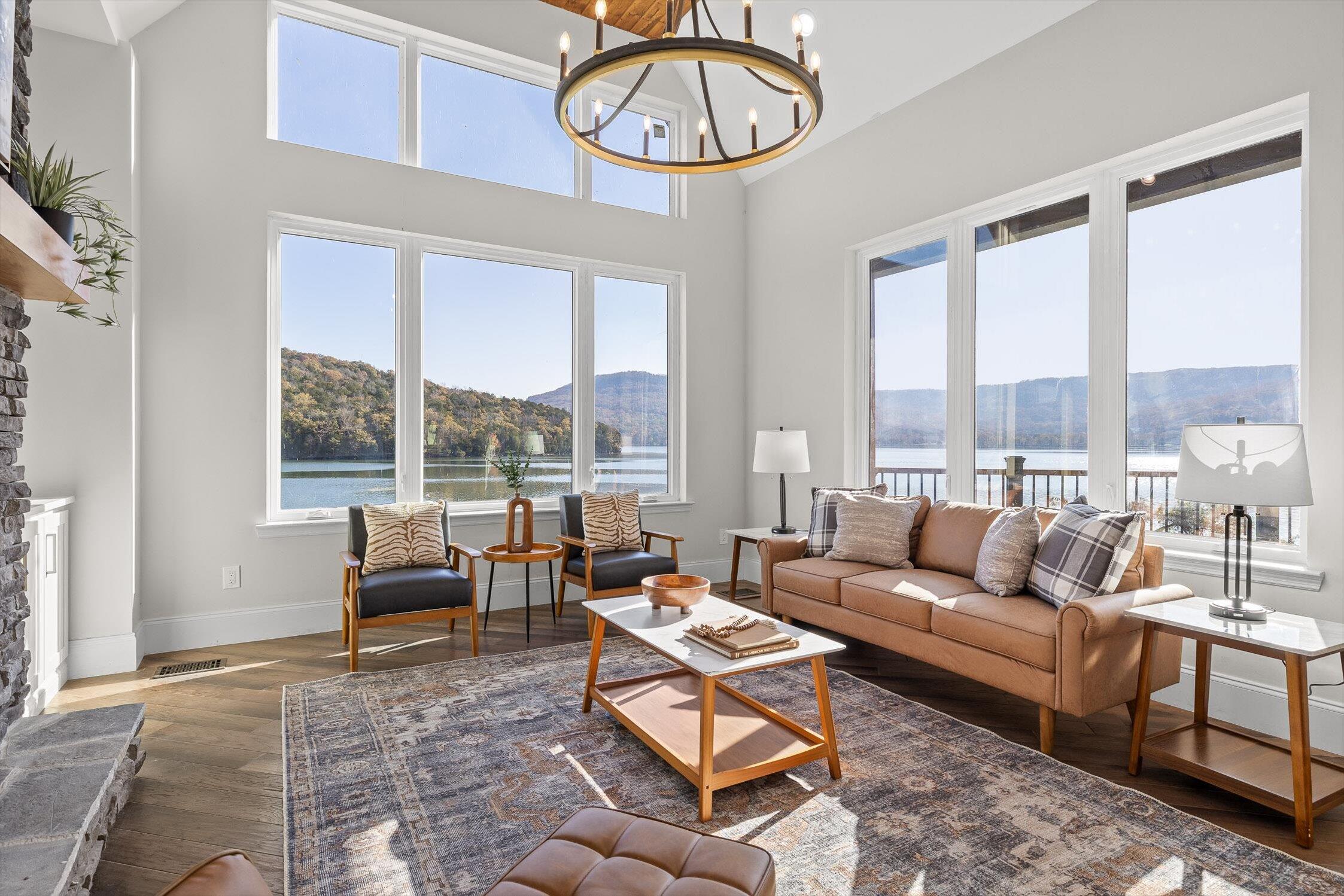 340 Edgewater Way Jasper, TN 37347 - Photo 25 of 63 26-Edgewater-25