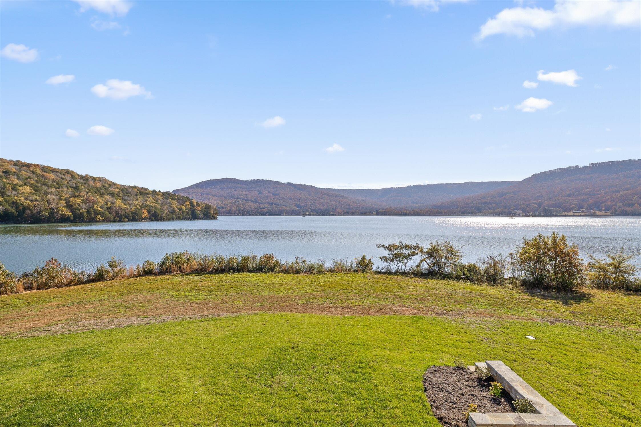 340 Edgewater Way Jasper, TN 37347 - Photo 26 of 63 50-Edgewater-49