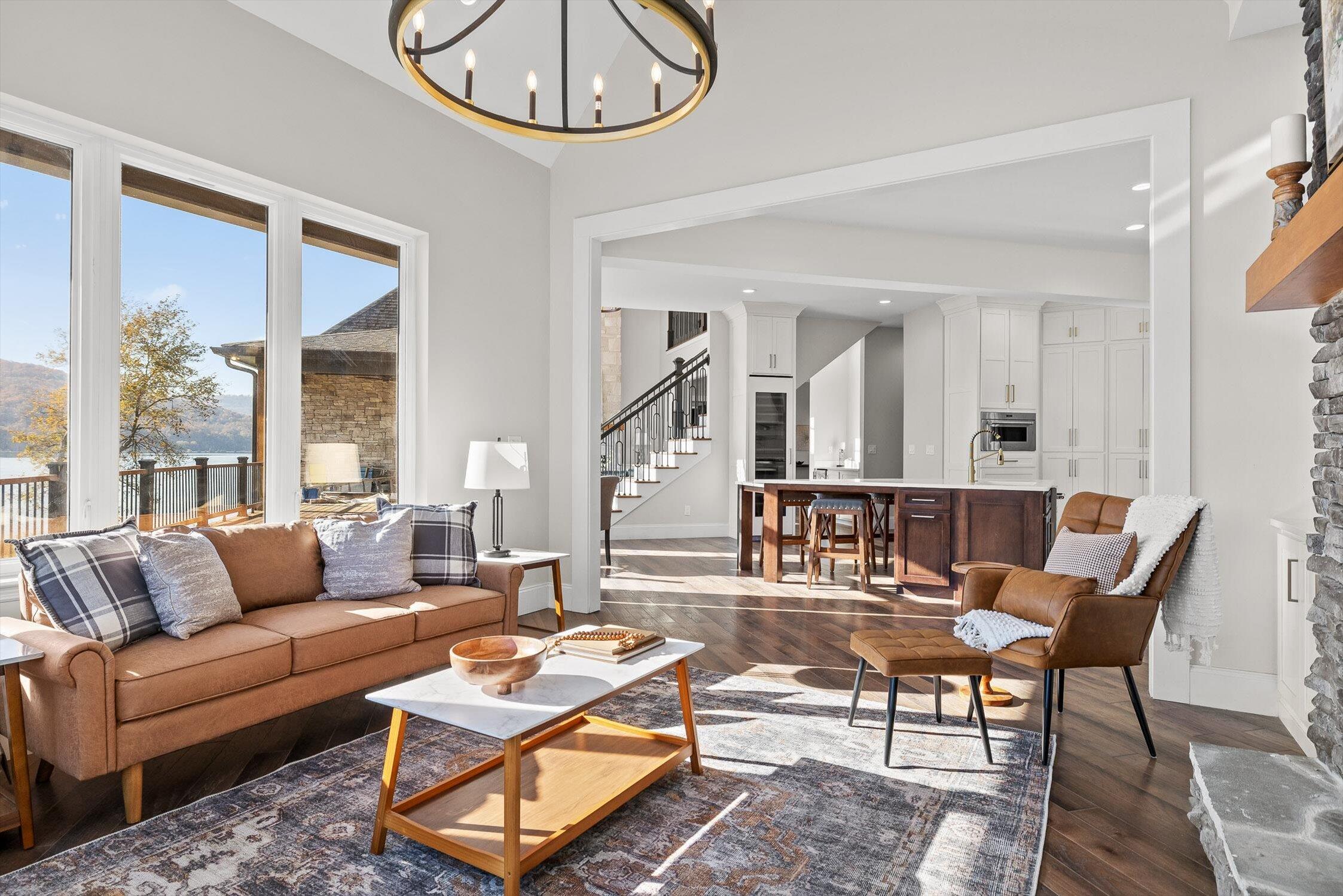 340 Edgewater Way Jasper, TN 37347 - Photo 27 of 63 27-Edgewater-26