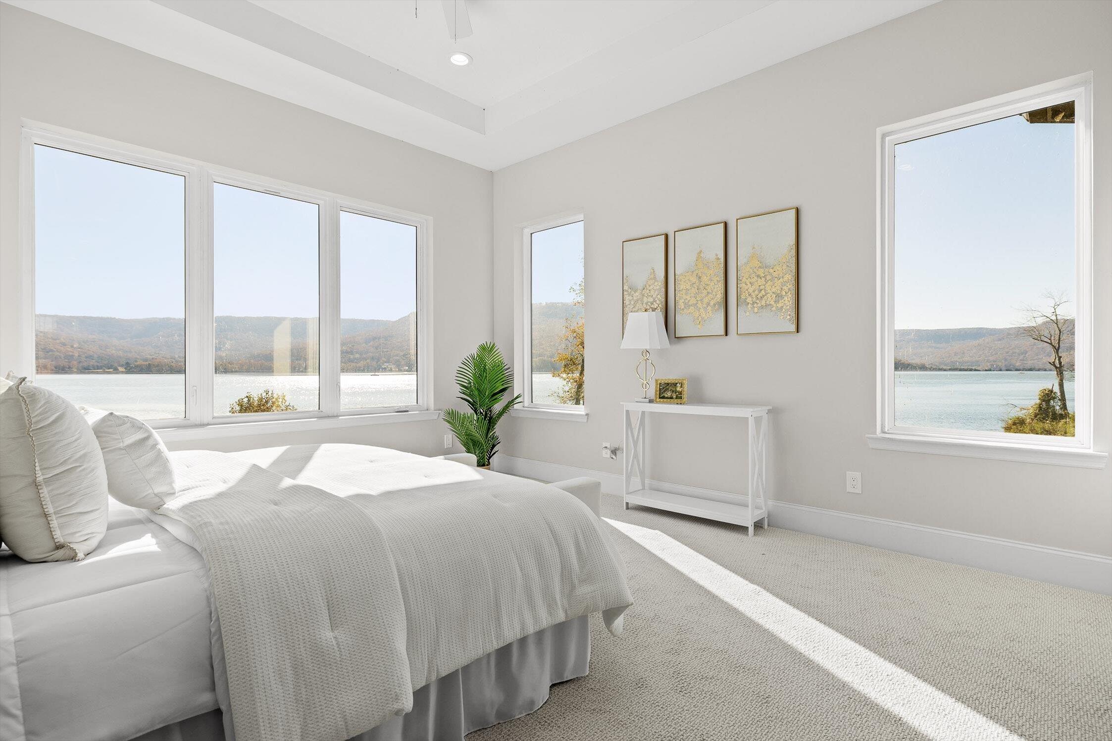 340 Edgewater Way Jasper, TN 37347 - Photo 28 of 63 44-Edgewater-43