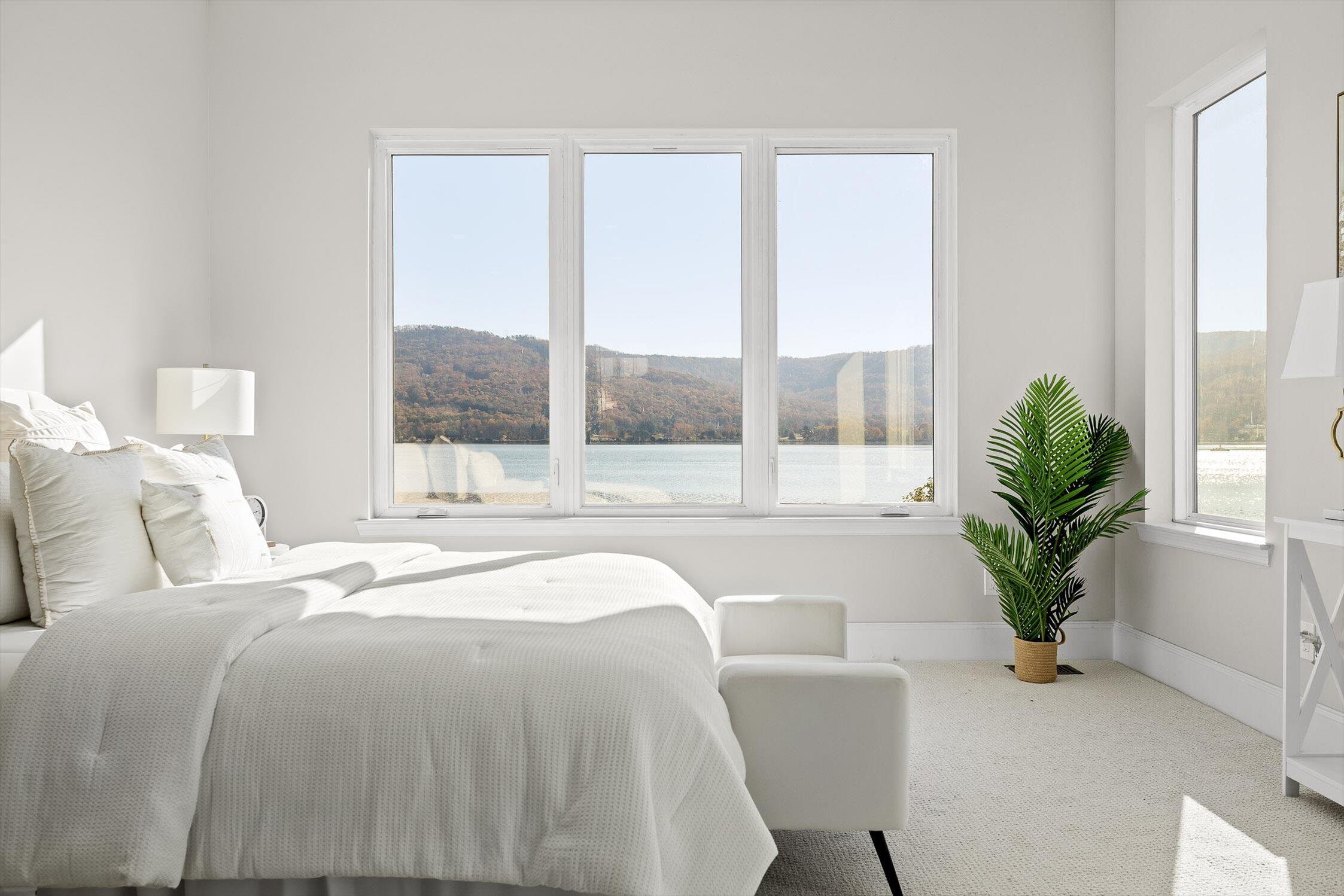 340 Edgewater Way Jasper, TN 37347 - Photo 29 of 63 43-Edgewater-42