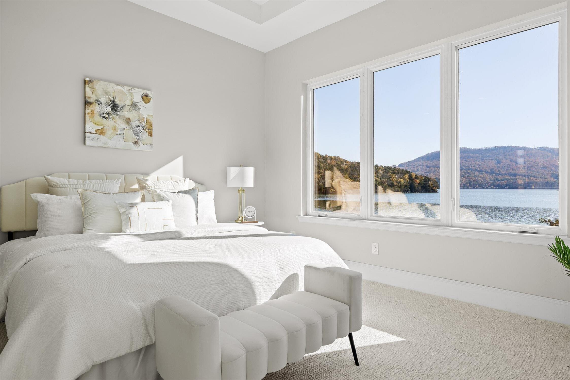 340 Edgewater Way Jasper, TN 37347 - Photo 30 of 63 45-Edgewater-44