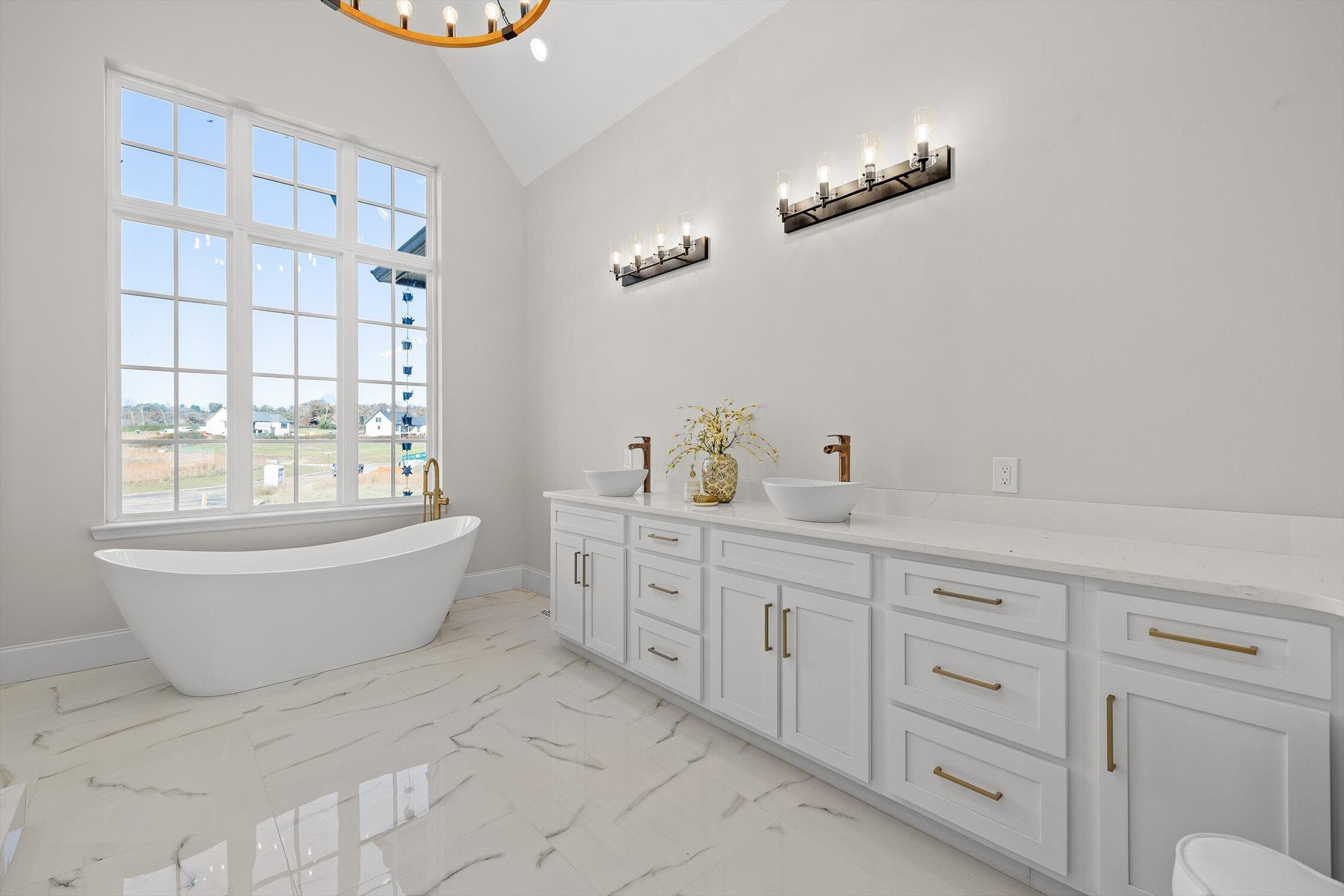 340 Edgewater Way Jasper, TN 37347 - Photo 31 of 63 34-Edgewater-33