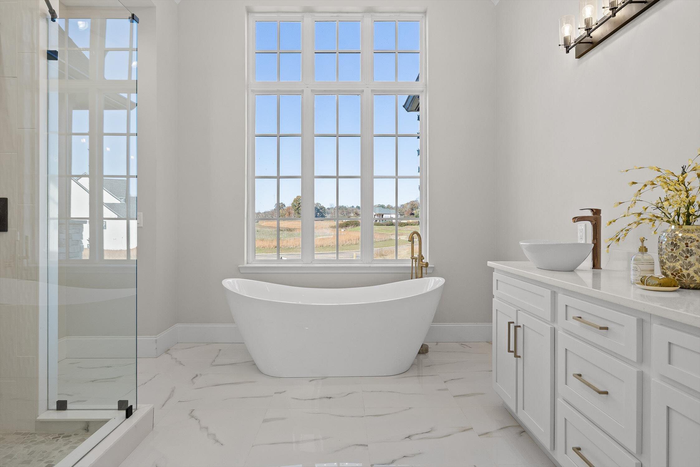 340 Edgewater Way Jasper, TN 37347 - Photo 32 of 63 35-Edgewater-34