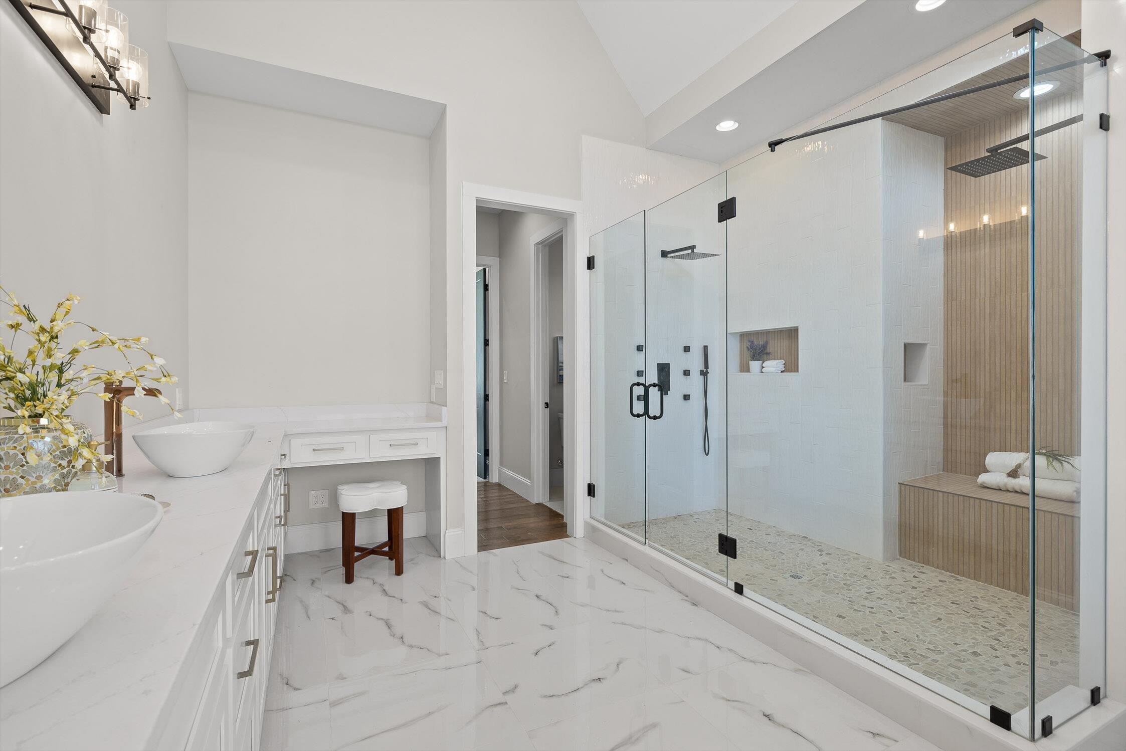 340 Edgewater Way Jasper, TN 37347 - Photo 34 of 63 38-Edgewater-37