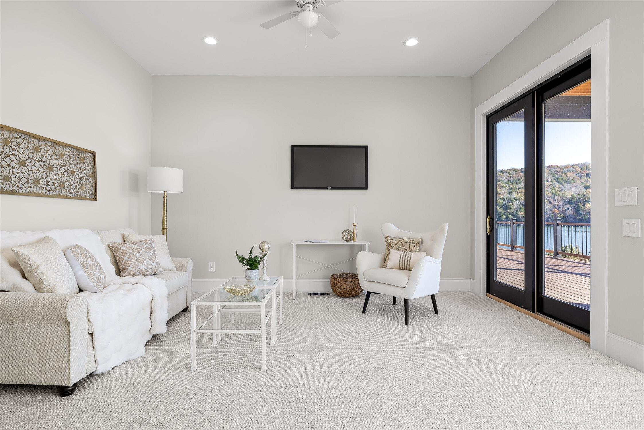 340 Edgewater Way Jasper, TN 37347 - Photo 35 of 63 39-Edgewater-38