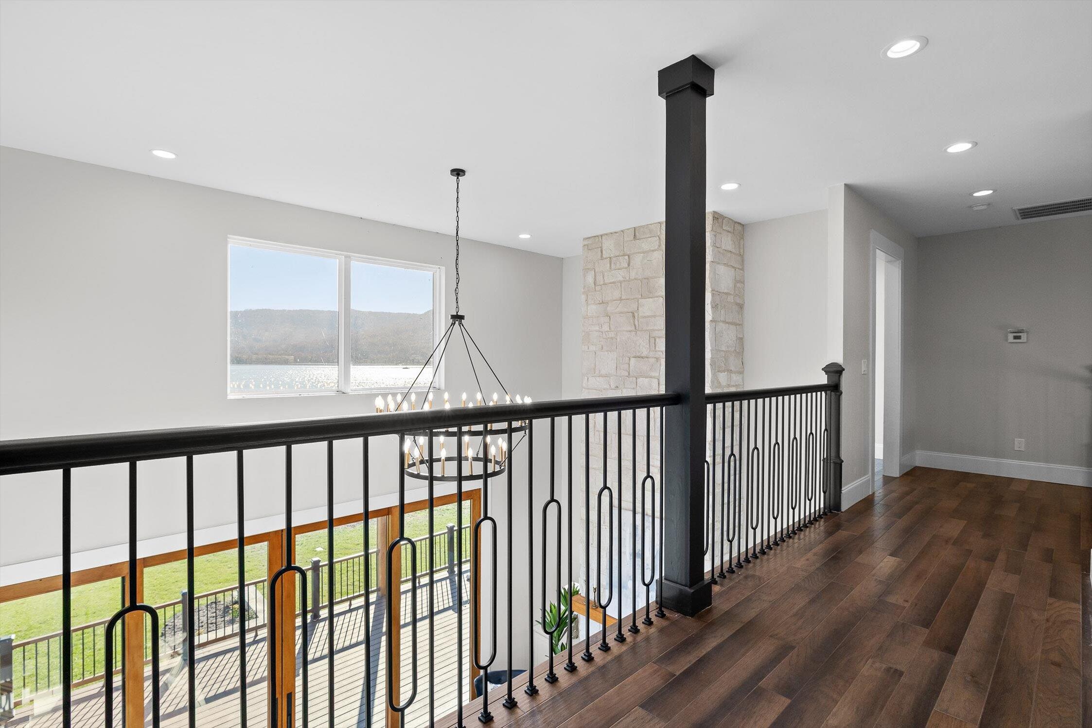 340 Edgewater Way Jasper, TN 37347 - Photo 36 of 63 52-Edgewater-51