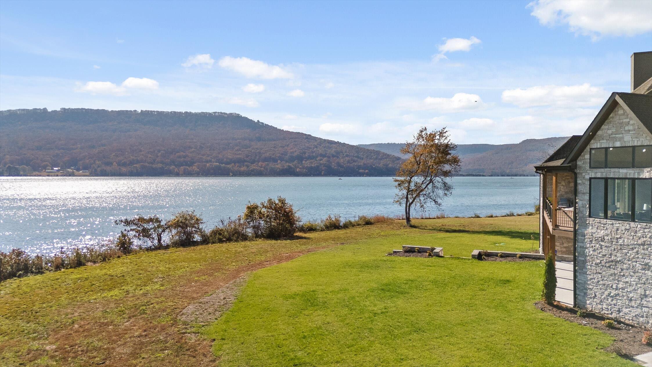 340 Edgewater Way Jasper, TN 37347 - Photo 38 of 63 58-Edgewater-57