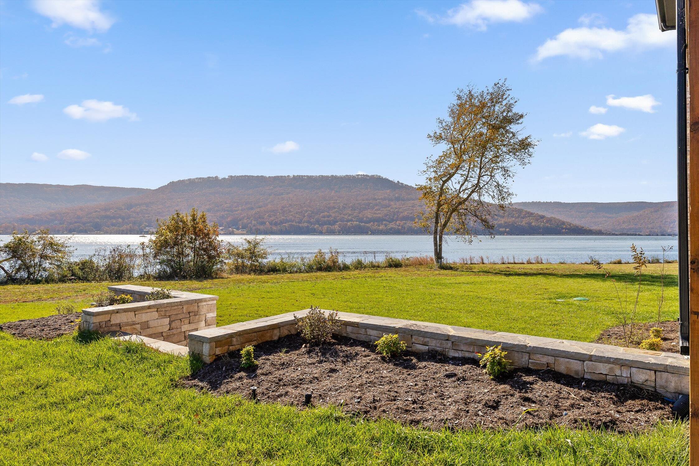 340 Edgewater Way Jasper, TN 37347 - Photo 39 of 63 54-Edgewater-53