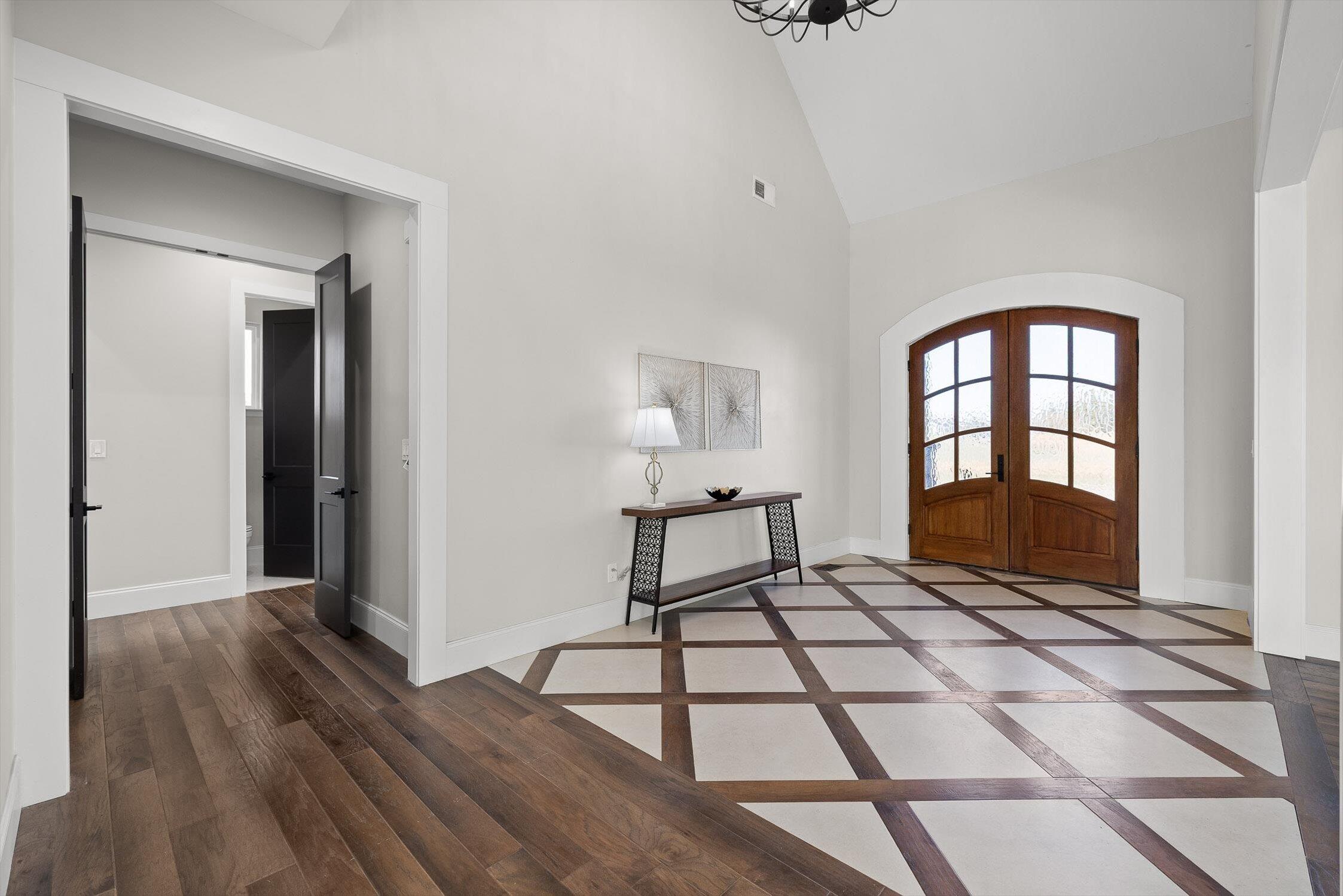 340 Edgewater Way Jasper, TN 37347 - Photo 4 of 63 05-Edgewater-4