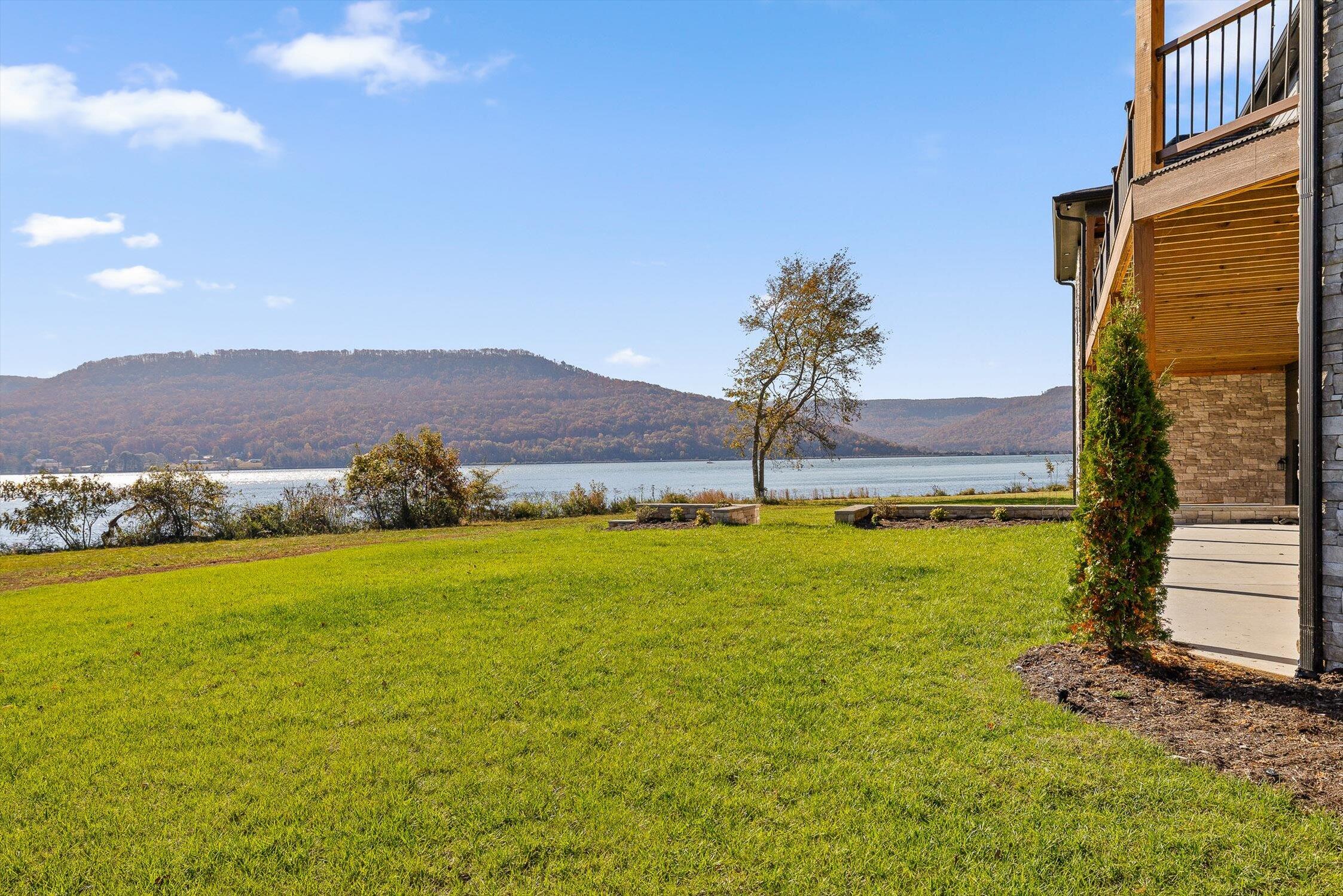 340 Edgewater Way Jasper, TN 37347 - Photo 41 of 63 55-Edgewater-54