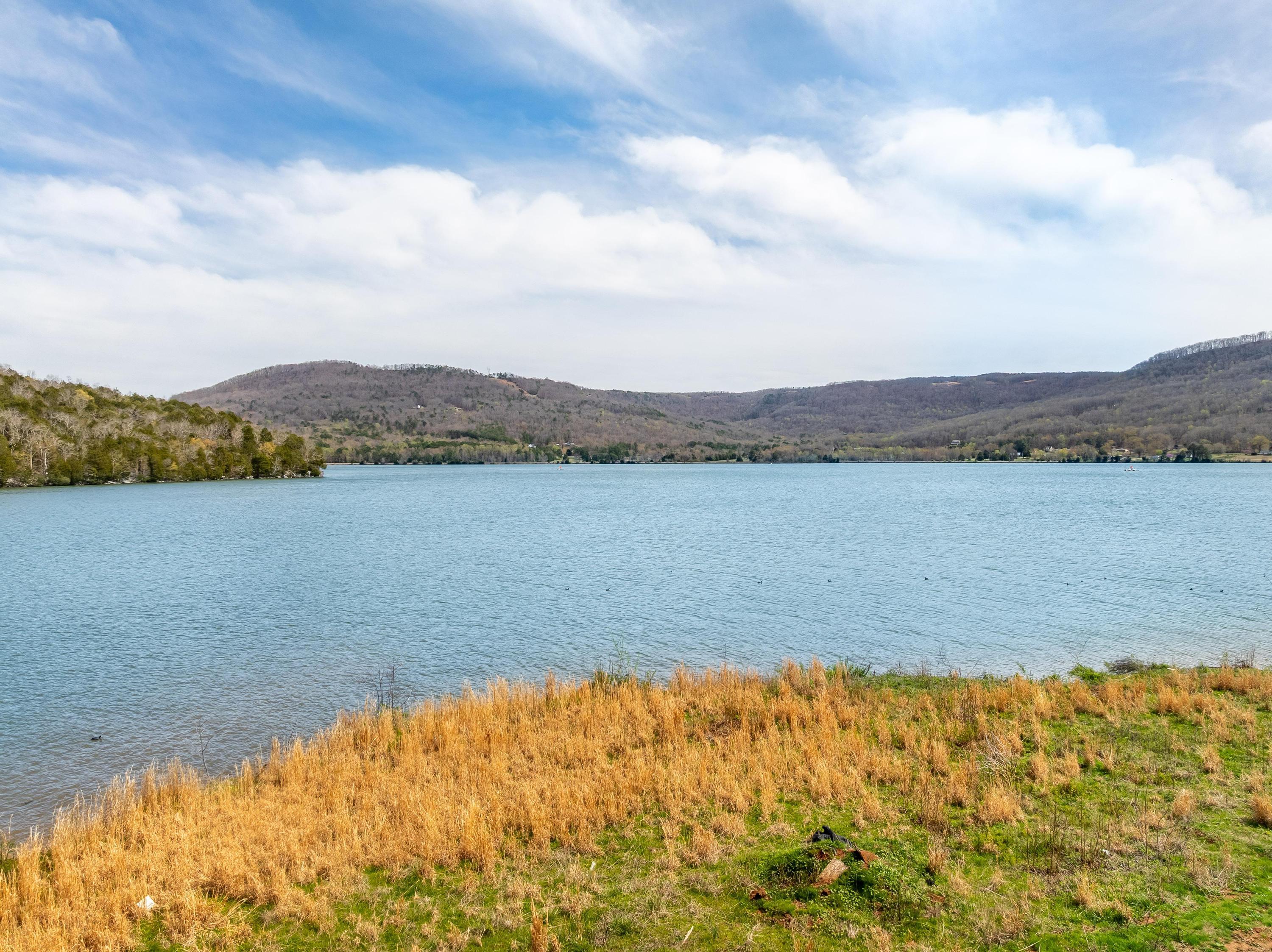 340 Edgewater Way Jasper, TN 37347 - Photo 47 of 63 2025_03_March_340_Edgewater_Way_0015