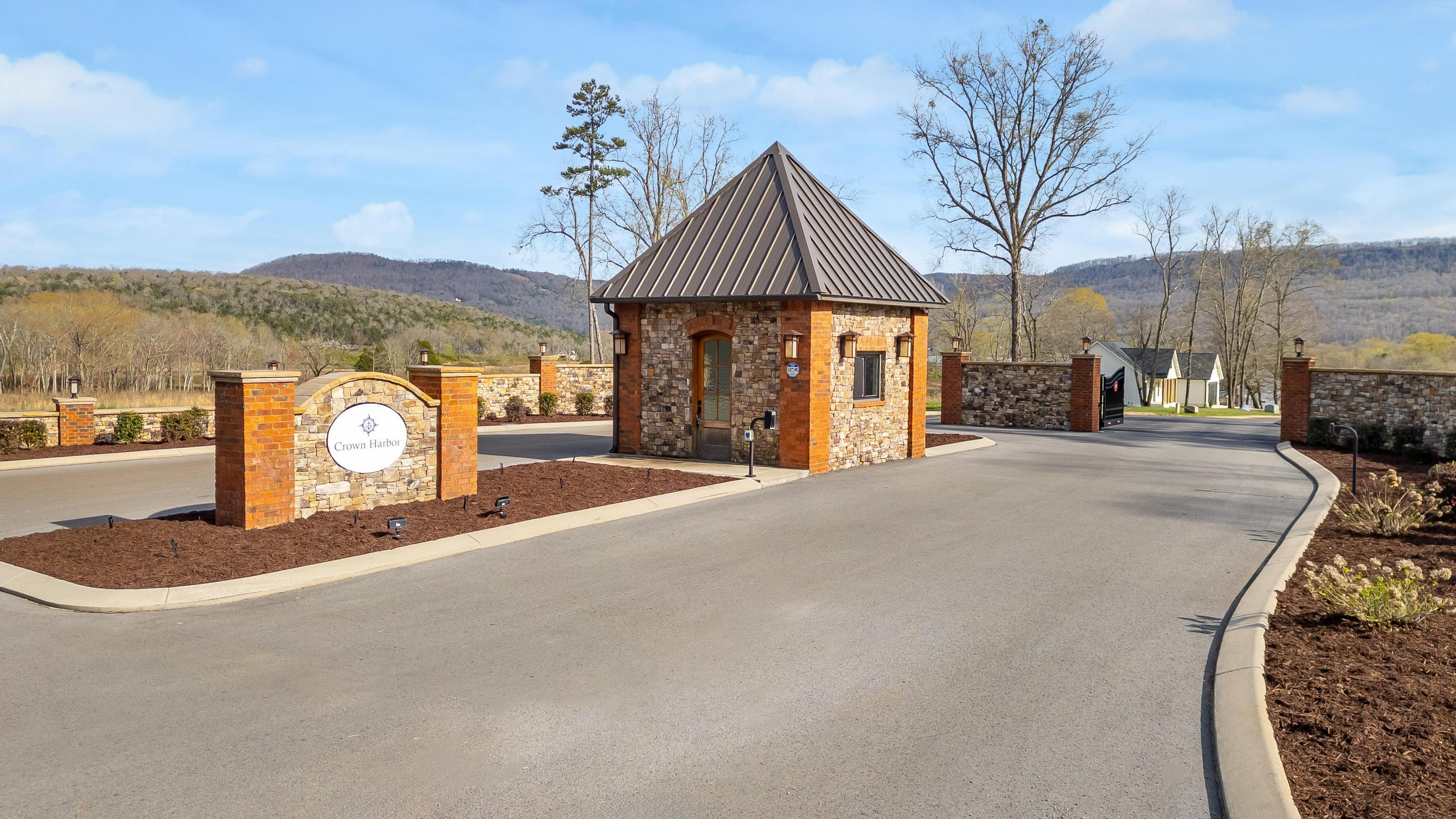 340 Edgewater Way Jasper, TN 37347 - Photo 50 of 63 2025_03_March_Crown_Harbor_0002