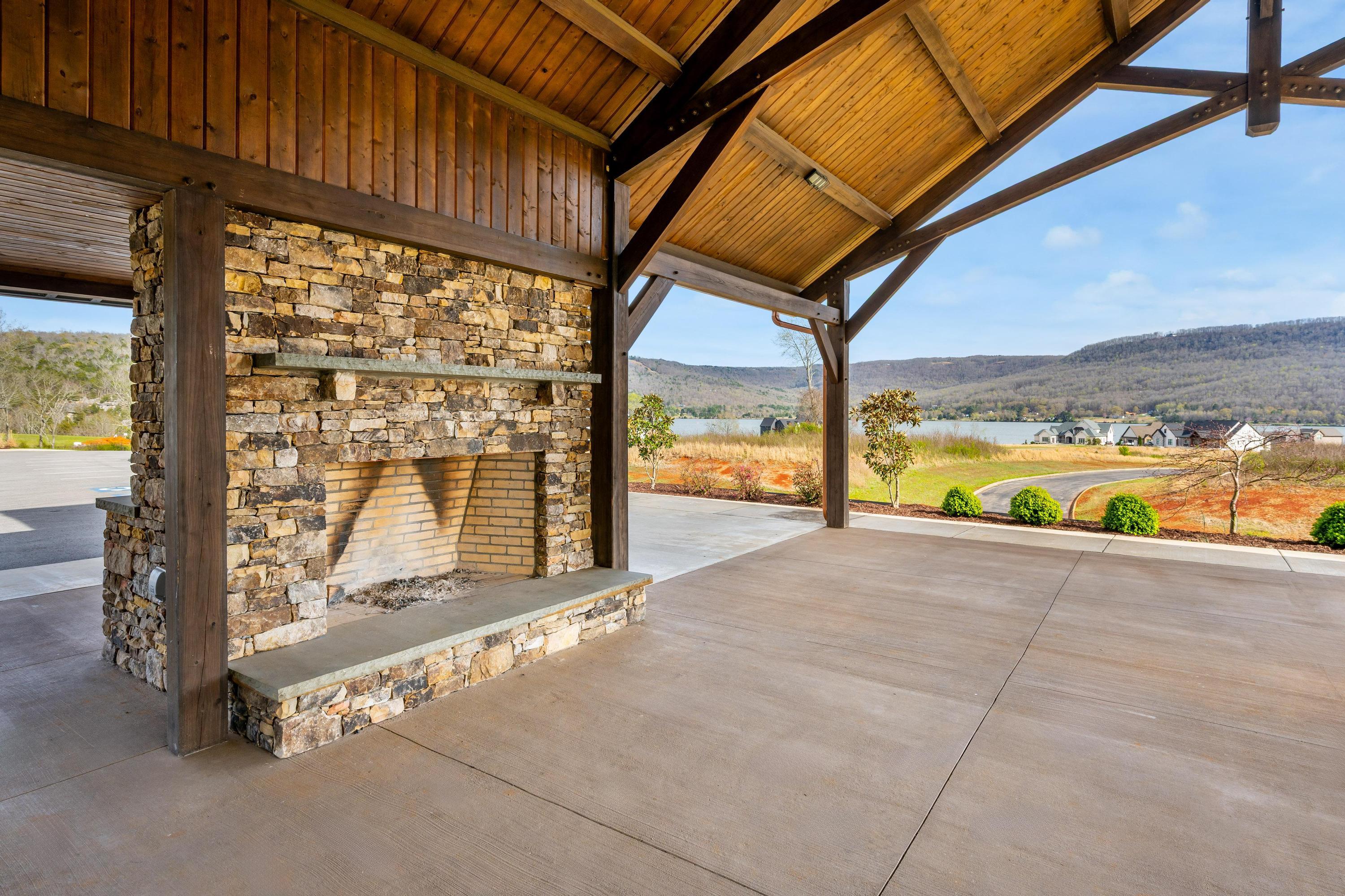 340 Edgewater Way Jasper, TN 37347 - Photo 53 of 63 2025_03_March_Crown_Harbor_0005