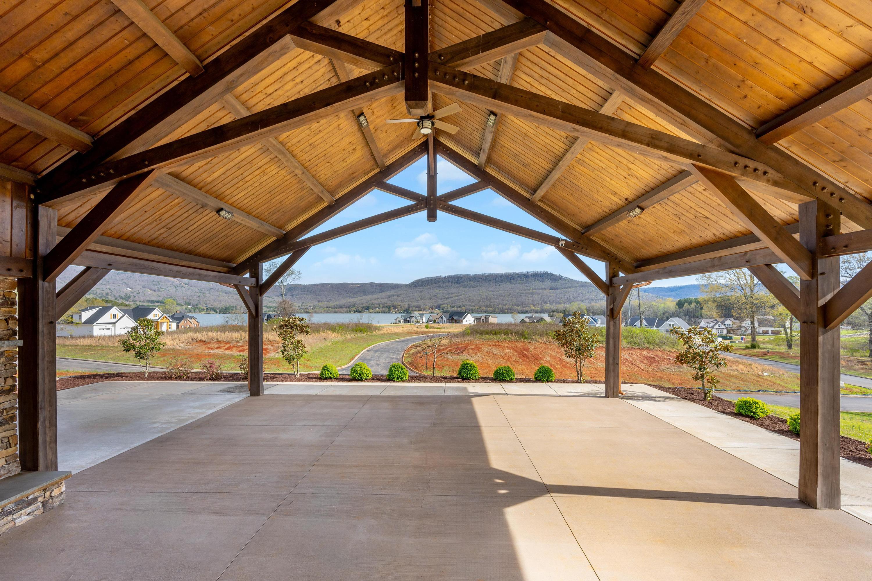 340 Edgewater Way Jasper, TN 37347 - Photo 54 of 63 2025_03_March_Crown_Harbor_0006