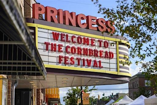 340 Edgewater Way Jasper, TN 37347 - Photo 58 of 63 Cornbread Festival