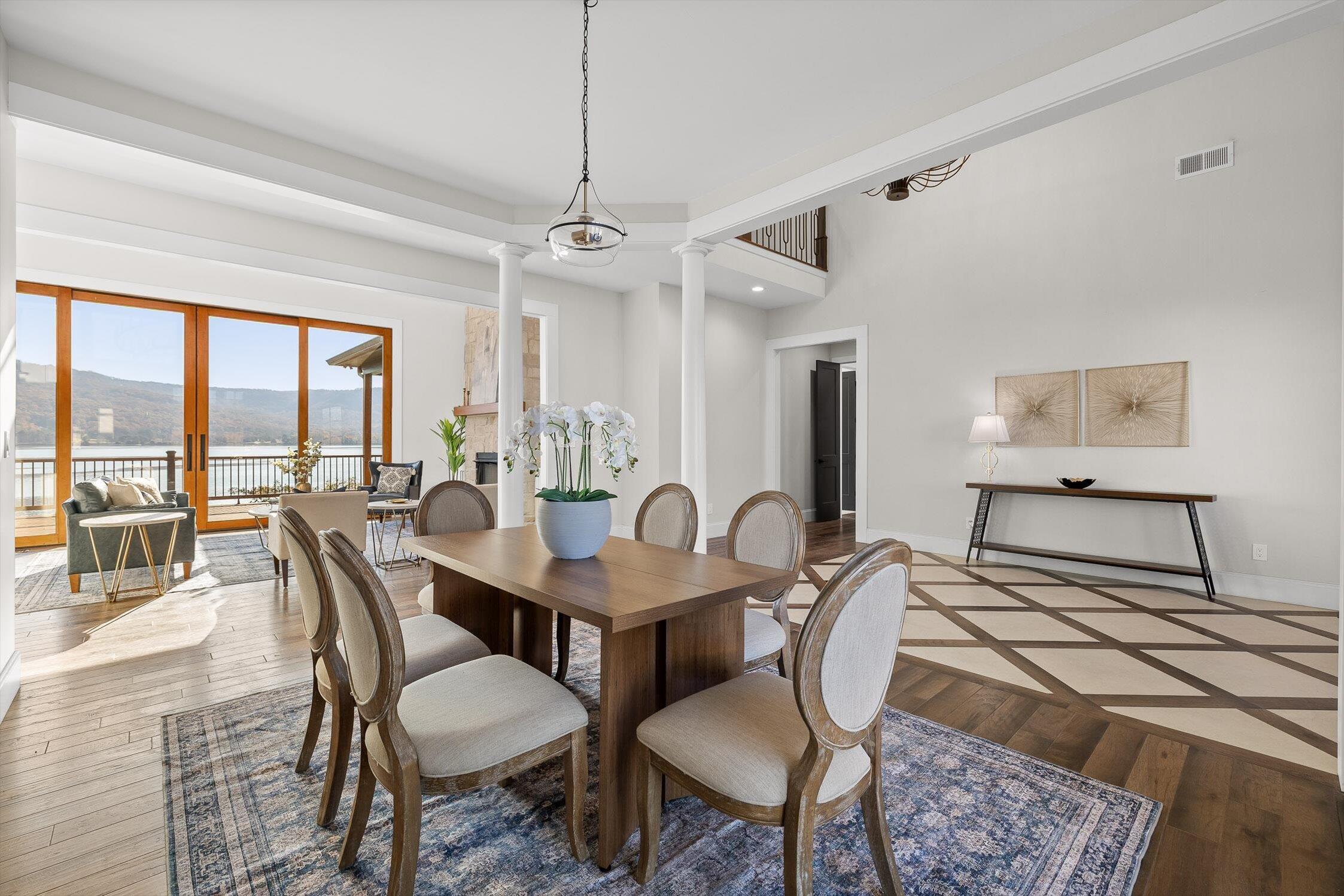 340 Edgewater Way Jasper, TN 37347 - Photo 6 of 63 04-Edgewater-3