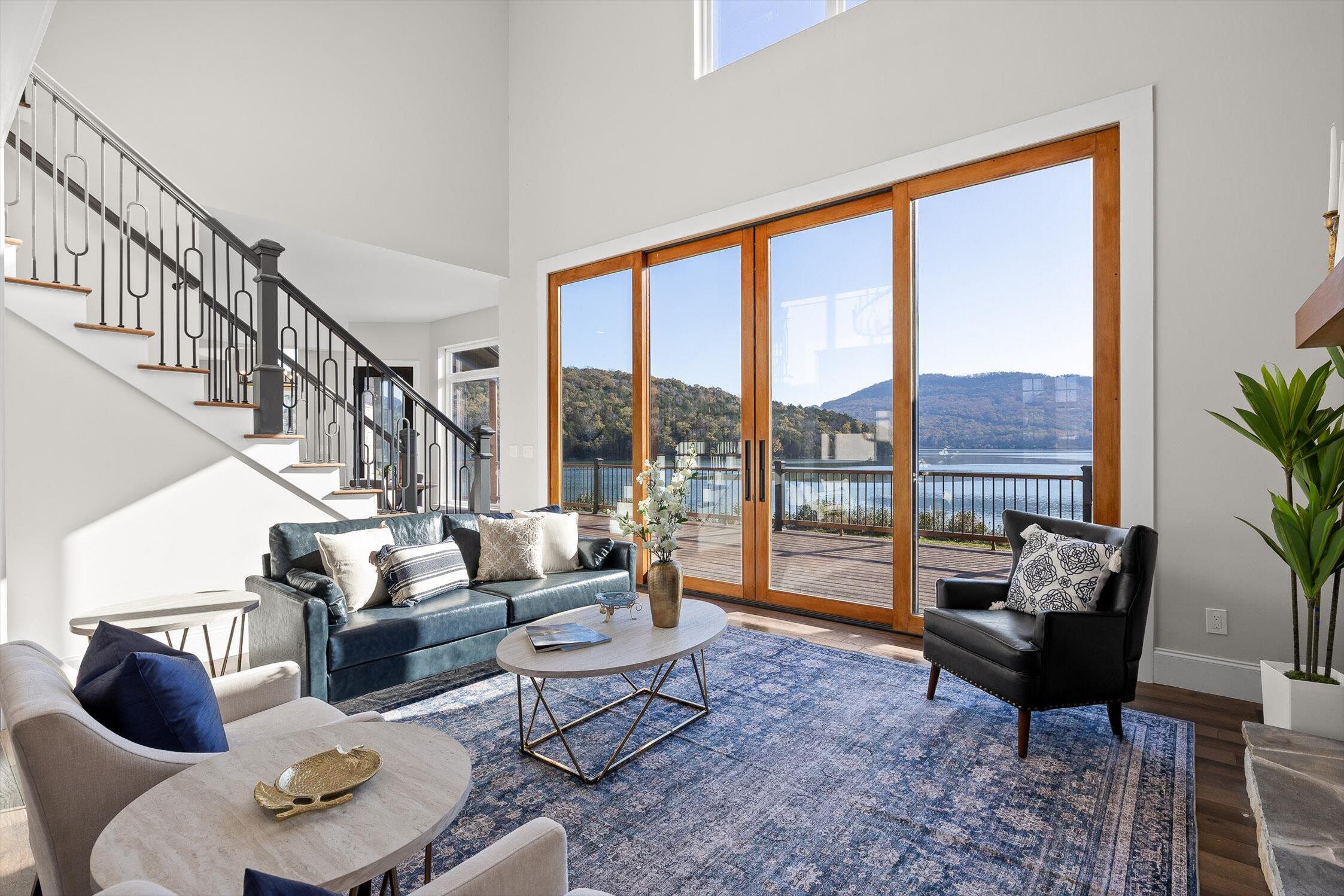 340 Edgewater Way Jasper, TN 37347 - Photo 7 of 63 07-Edgewater-6