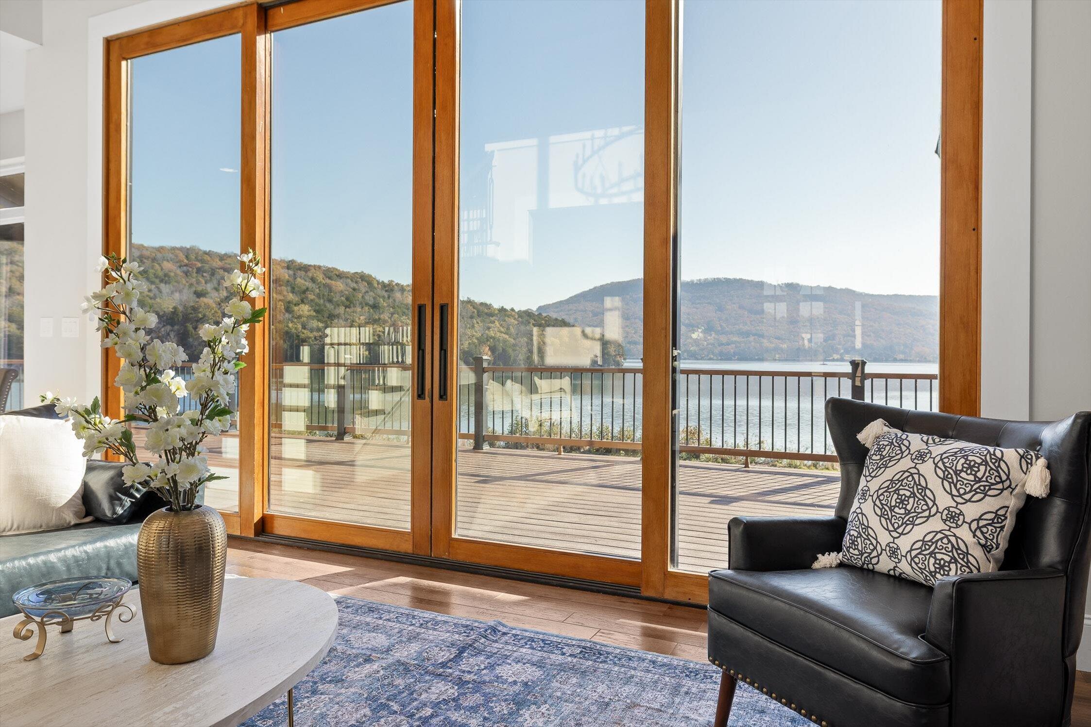 340 Edgewater Way Jasper, TN 37347 - Photo 9 of 63 15-Edgewater-14