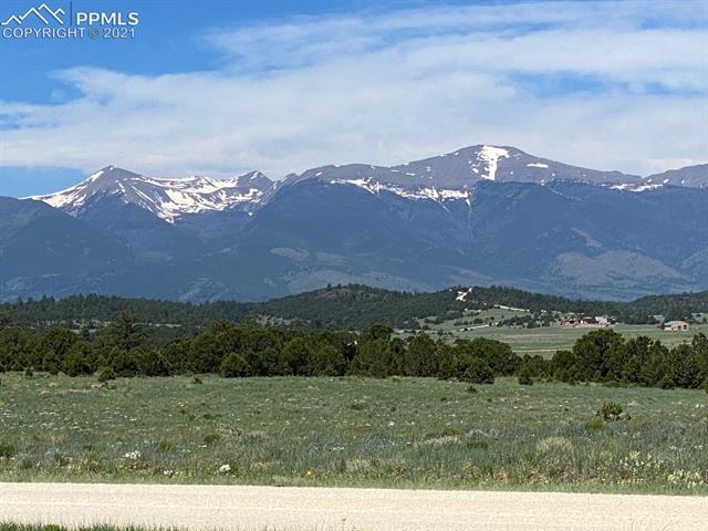 Tbd Tbd Roundup Road Westcliffe, CO 81252 - Photo 11 of 15 Gallery Image 11