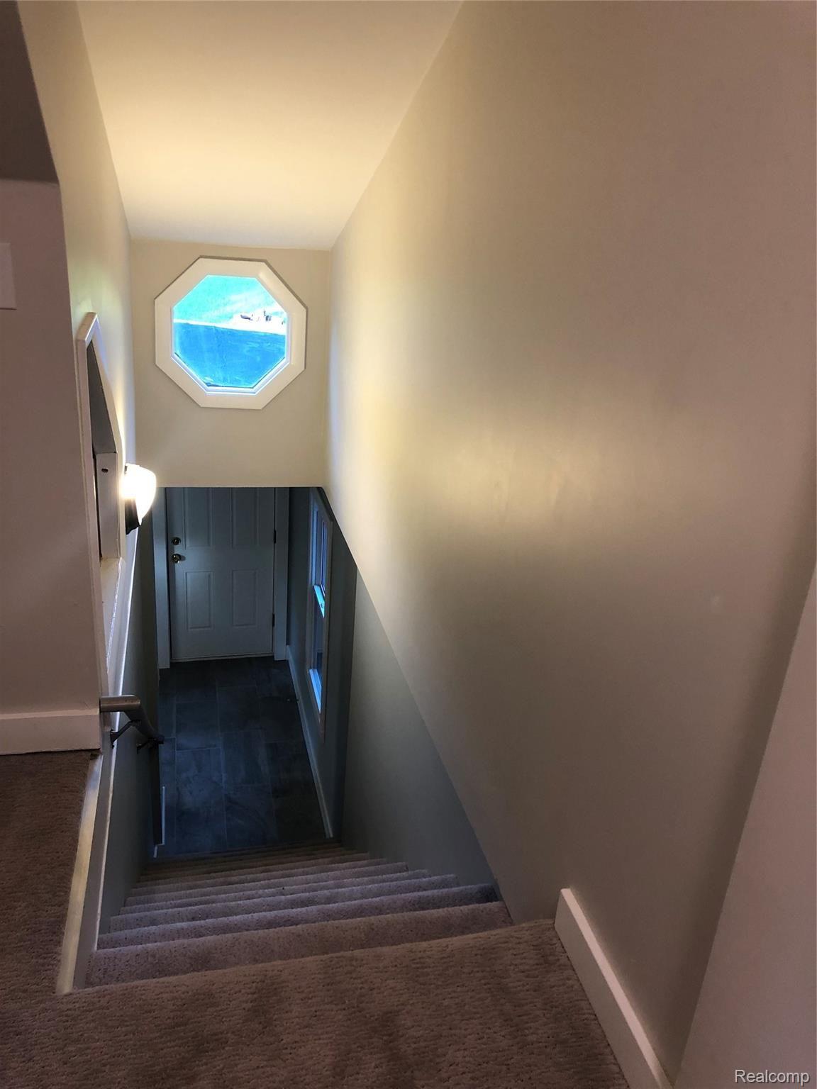 20810 Stahelin Road Southfield, MI 48075 - Photo 17 of 17 24D0A048-0AAC-4874-9E04-46B1E5CFEE32.jpeg