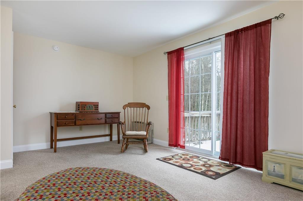 240 Barnstable Road, Unit 14 South Portland, ME 04106 - Photo 7 of 26 Photo
