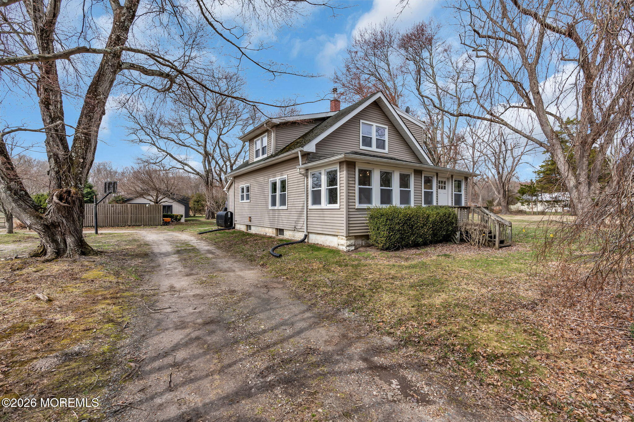 460 Brickyard Road Freehold, NJ 07728 - Photo 53 of 59 58-web-or-mls-DSC04118