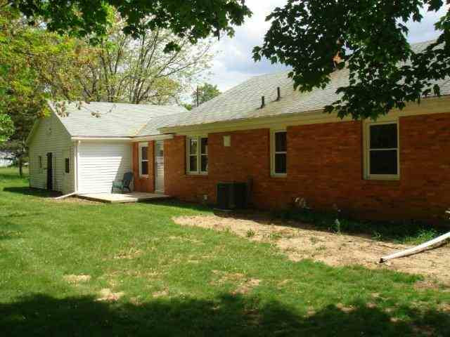 4250 County Farm Road Jackson, MI 49201 - Photo 11 of 11 Photo 11