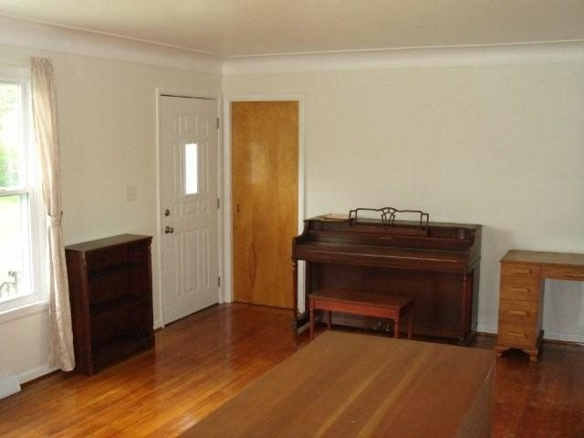 4250 County Farm Road Jackson, MI 49201 - Photo 3 of 11 Photo 3