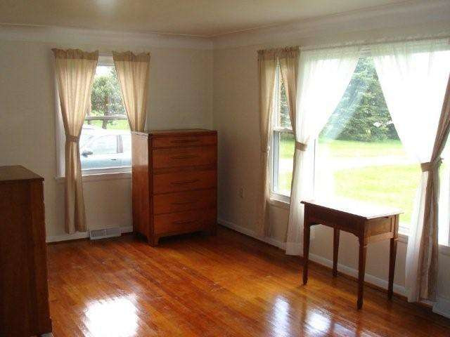 4250 County Farm Road Jackson, MI 49201 - Photo 4 of 11 Photo 4