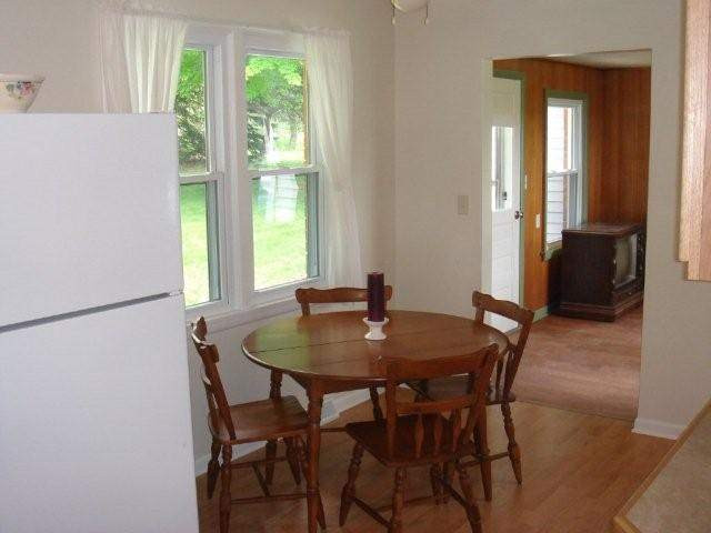 4250 County Farm Road Jackson, MI 49201 - Photo 6 of 11 Photo 6