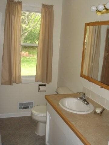 4250 County Farm Road Jackson, MI 49201 - Photo 7 of 11 Photo 7