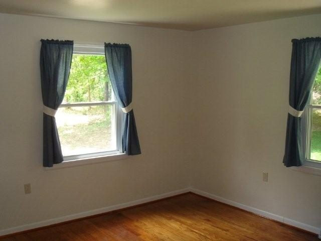 4250 County Farm Road Jackson, MI 49201 - Photo 8 of 11 Photo 8