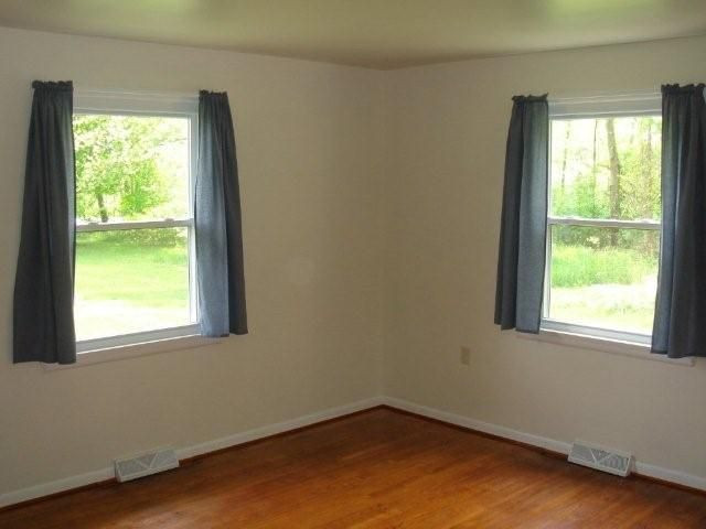 4250 County Farm Road Jackson, MI 49201 - Photo 9 of 11 Photo 9
